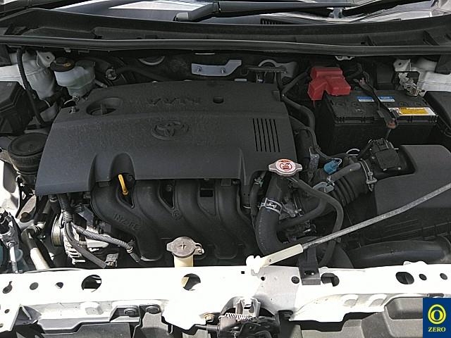 073500033P2