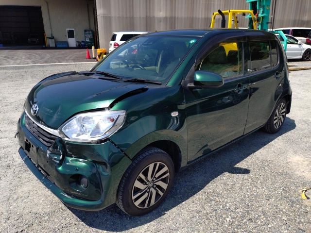 CAR-00330216_a01