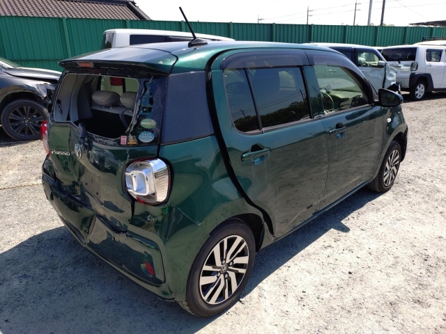CAR-00330216_a03