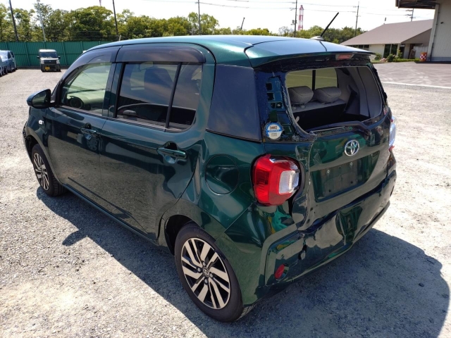 CAR-00330216_a04