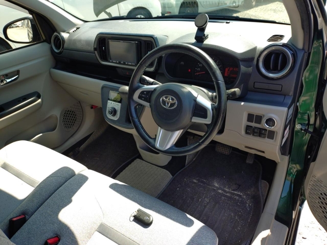CAR-00330216_a05