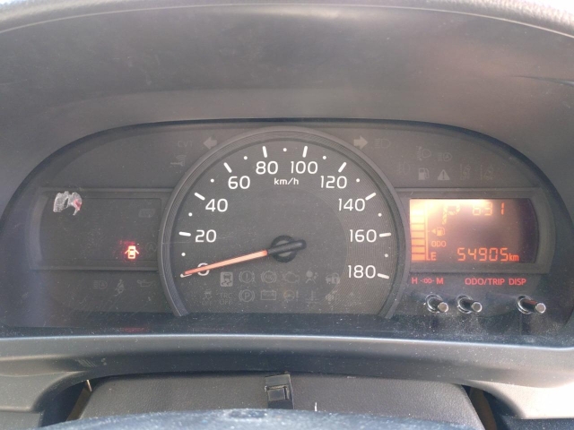 CAR-00330216_a06