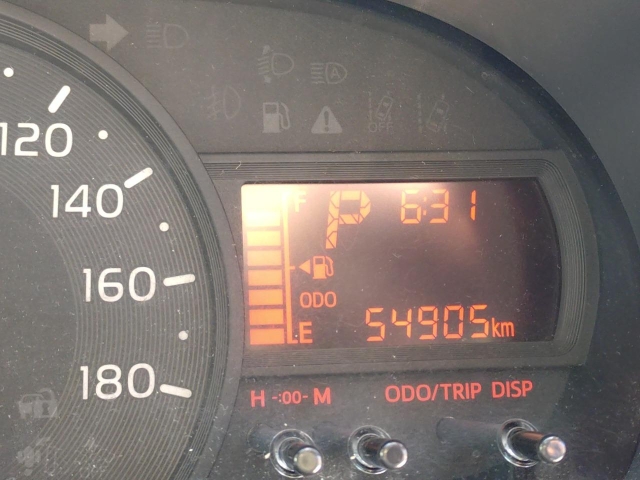 CAR-00330216_a07