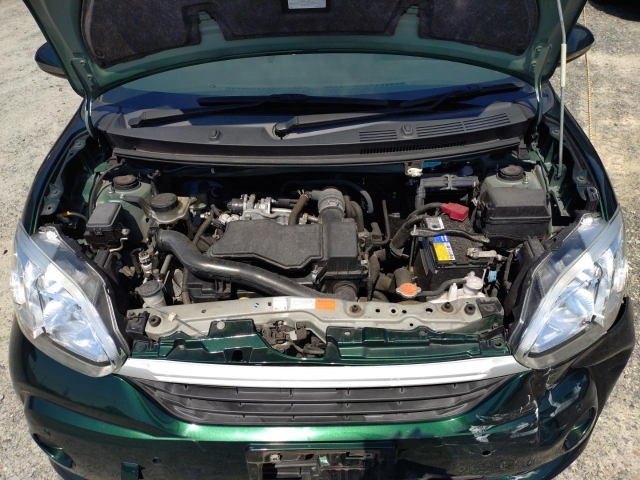 CAR-00330216_a09
