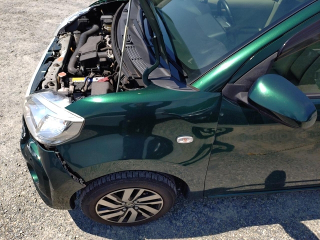 CAR-00330216_a10