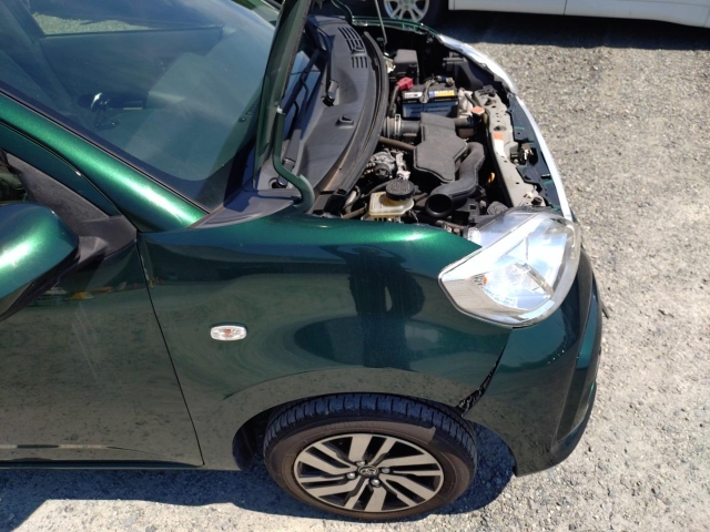 CAR-00330216_a11
