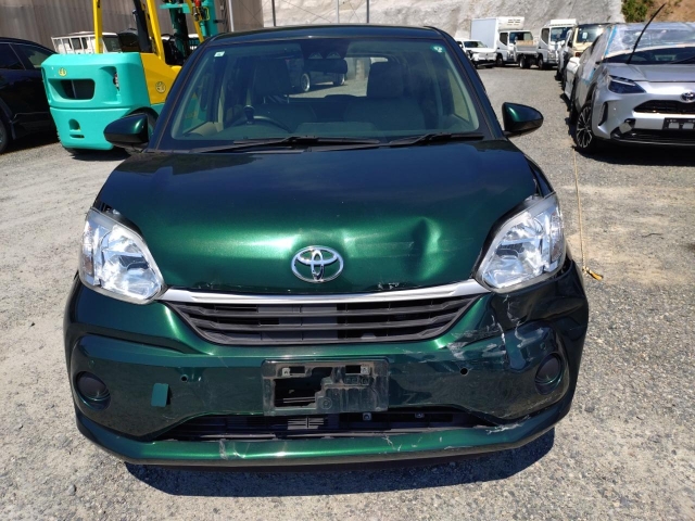 CAR-00330216_a12