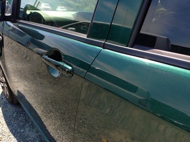 CAR-00330216_a13