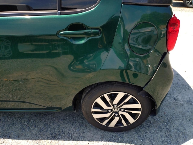 CAR-00330216_a15