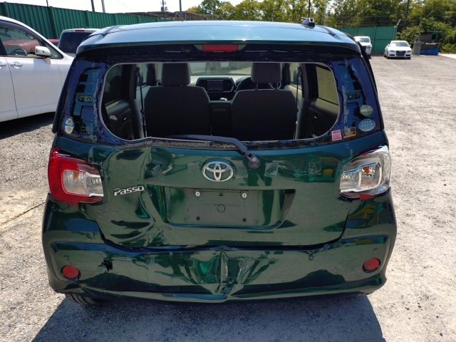 CAR-00330216_a16