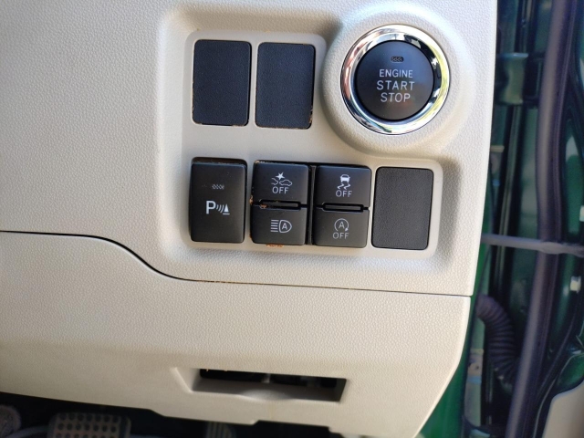CAR-00330216_a21
