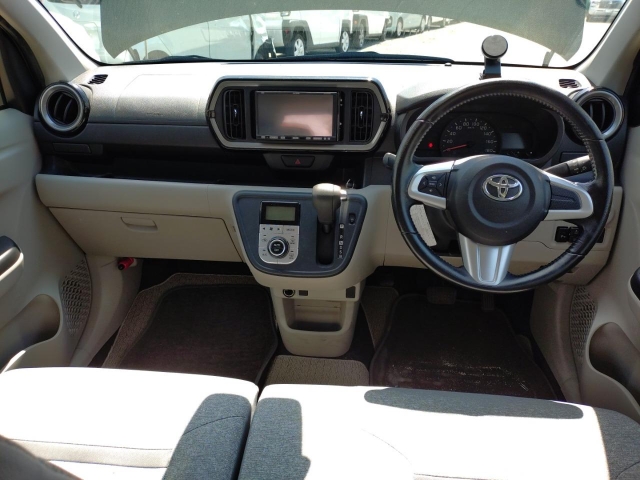 CAR-00330216_a22