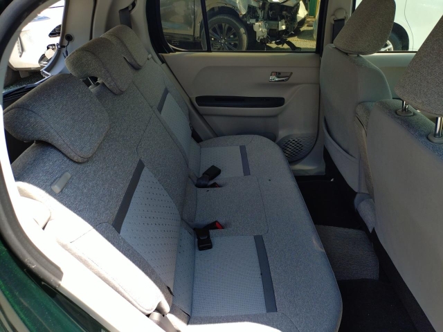 CAR-00330216_a23
