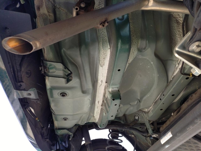 CAR-00330216_a30