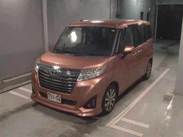 o100195
