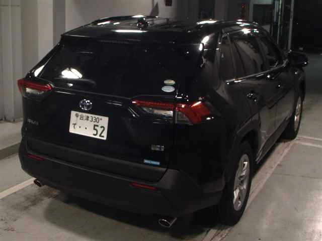 o200076