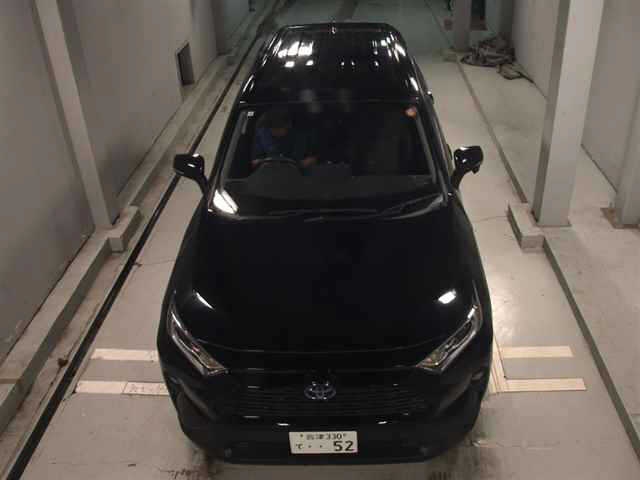 o300076