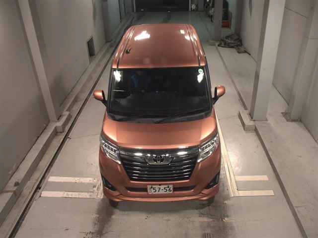 o300195