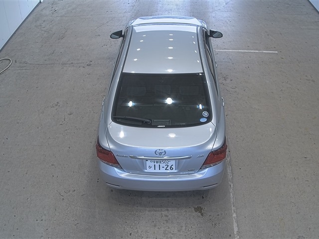 t0101428